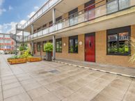 Pollenstein 122, 6714 DH Ede