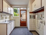 Klein Laren 8, 1251 LP Laren (NH)