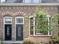 Heiligestraat 11, 4001 DJ Tiel