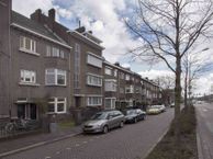 Hertogsingel 41 A, 6211 ND Maastricht