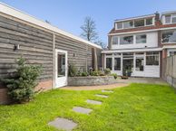 Christiaan Huygenslaan 22, 3769 XW Soesterberg