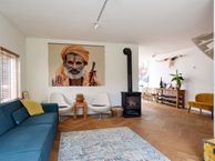 Duindoornplantsoen 20, 1871 TN Schoorl