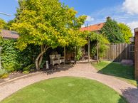 Constantijn Huygensstraat 110, 1962 TC Heemskerk