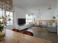 Venusstraat 11, 8303 BW Emmeloord