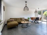 Oost Voorgors 22, 3241 KE Middelharnis