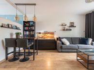 Tulpstraat 14, 2223 HS Katwijk (ZH)