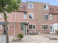 Belter Wijdestraat 42, 1316 JV Almere