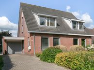 Bakkerskamp 4 a, 8423 SB Makkinga