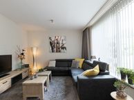 Het Blik 74, 7141 TK Groenlo