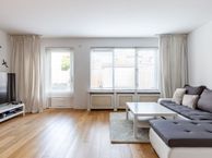 Griend 37 20, 8225 TJ Lelystad