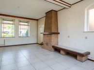 Julianastraat 5, 4741 BS Hoeven