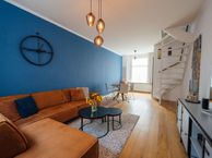 Voornsestraat 16, 3114 VT Schiedam