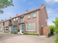 Beatrixplein 2, 2665 CV Bleiswijk