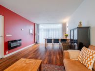 Ringbaan-West 335, 5037 PE Tilburg