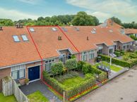 Herenweg 6 c, 1718 AE Hoogwoud