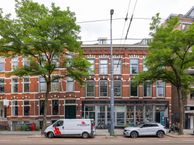 Nieuwe Binnenweg 167 B, 3014 GL Rotterdam