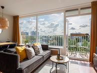 Rauwenhofflaan 118, 3571 HL Utrecht