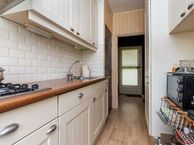 Germanenlaan 128, 7312 JC Apeldoorn