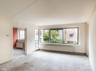 Nieuwe Amstelstraat 67, 1011 PL Amsterdam