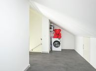 Zonnehof 24, 2632 BE Nootdorp