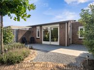 Mozartstraat 17, 6584 BA Molenhoek