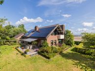 Oude Herenweg 10 +, 2215 RZ Voorhout