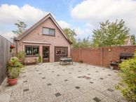 Oude Karselaan 40, 1182 CR Amstelveen