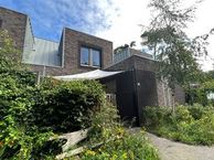 Prinses Alexialaan 69, 3708 XE Zeist