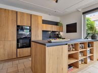 Akkerland 53, 1567 EJ Assendelft