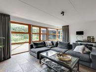 Ringoven 26, 6987 GE Giesbeek