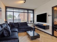 Hanne Bruininghstraat 107, 9581 CK Musselkanaal