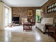 Minister De Visserstraat 49, 7522 GC Enschede