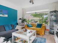 Hazelaarlaan 15, 2803 BS Gouda