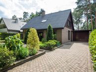 Prins Clauslaan 15, 3852 DA Ermelo