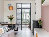 Hoveniersweg 16, 4001 HV Tiel