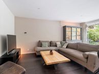 Westerwijk 15, 3334 GR Zwijndrecht