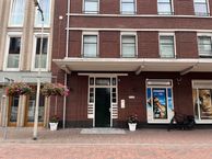 Damstraat 61, 2265 AE Leidschendam