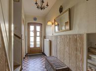 Hyacinthstraat 9, 7572 BA Oldenzaal