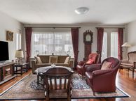 Krentelaar 10, 5467 JE Veghel