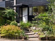 Beethovenlaan 144, 6865 EE Doorwerth