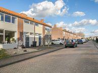 Meidoornstraat 5, 7255 XJ Hengelo (GE)