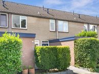 de Mars 2, 8101 GR Raalte