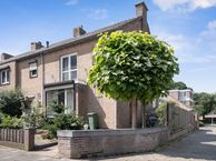 Brusselseweg 431, 6217 GZ Maastricht