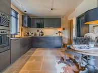 Schoolkade 18, 9581 HA Musselkanaal