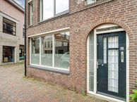 Laat 63, 1811 EC Alkmaar