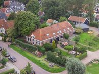 Keerngouw 5, 1151 BB Broek in Waterland