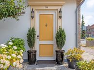 Leidseweg 388, 2253 JP Voorschoten