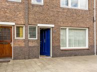 Laan van Nieuw-Guinea 52, 3531 JL Utrecht