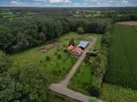 Handwijzersdijk 3, 7255 MJ Hengelo (GE)