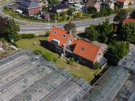 Naaldwijkseweg 253, 2691 PV 's-Gravenzande